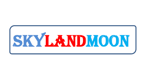 Woostify mobile logo