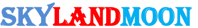 Skylandmoon.com